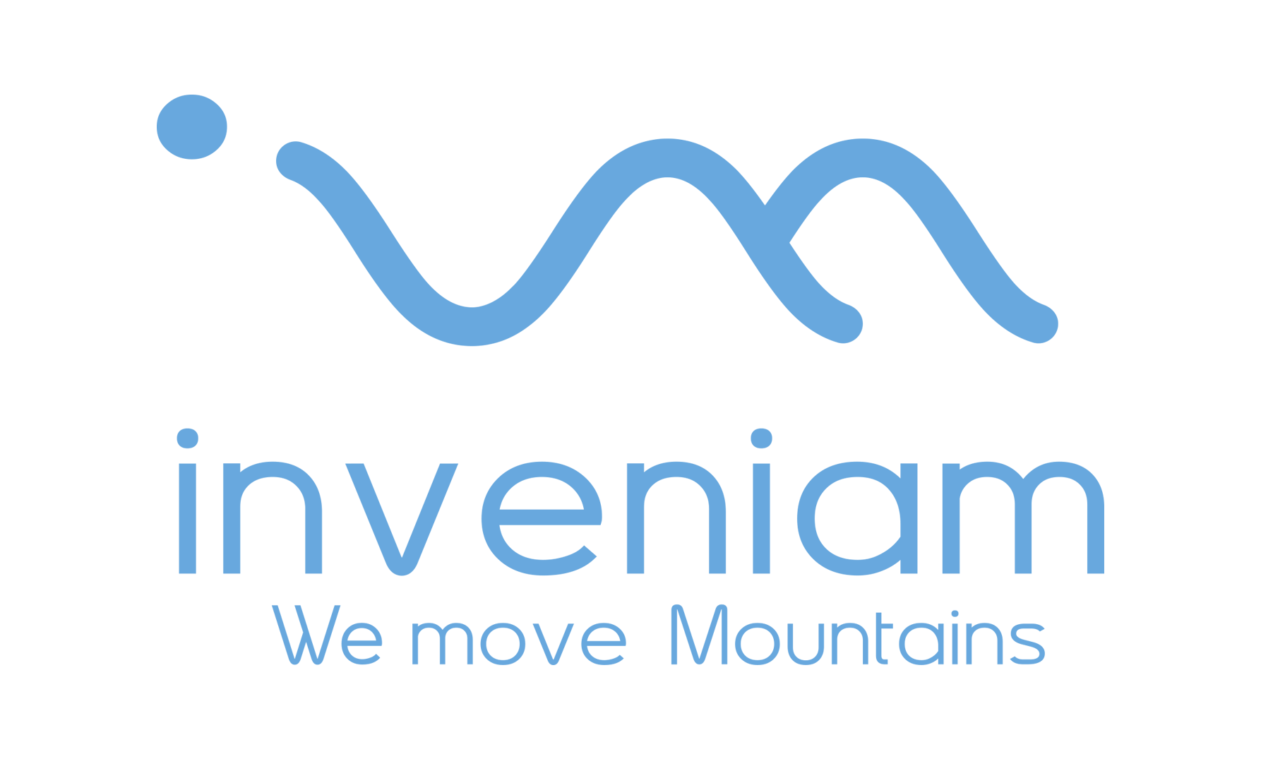 logo Inveniam